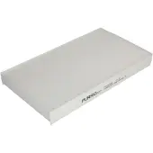 PURRO Suodatin, sisäilma PUR-PC1005
