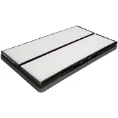 PURRO Raitisilmasuodatin PUR-PC3028