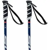 Swix Wc Pro Sg Junior Kävelysauvat