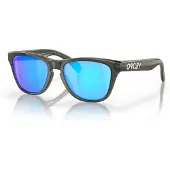 Oakley Frogskins XXS (Youth Fit) - Prizm Sapphire OJ9009-0248