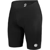 Bicycle Line Passo Radhose