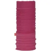 Wind X-Treme Polarwind Neck Warmer Pinkki Nainen