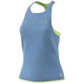Adidas Melbourne Hihaton T-paita