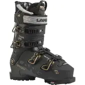 Lange Shadow 95 Mv Gw Naisten Alppihiihtomonot