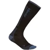 Icebreaker Merino Ski+ Ultralight Otc Sukat