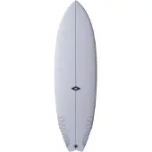 NSP Protech 2 Kingfish 6´0´´ Surffilauta