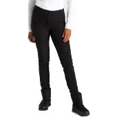 Dare 2b Upshape Iv Housut