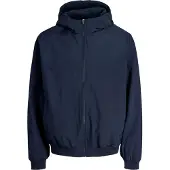 Jack & Jones Charge Light Takki