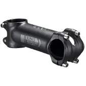 Uno Asa-106 Aluminium 31.8 Mm Pyörän Ohjainkannatin