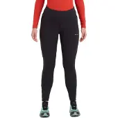 Montane Slipstream Thermal Leggingsit