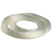 Evia Lblro Nylon Monofiilisiima 100 M
