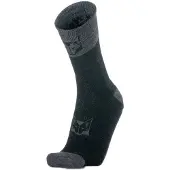 Otso Wool High Cut Sukat