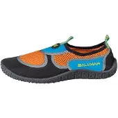 Salvimar Riva Flip Flop Oranssi,Sininen EU 36 Mies