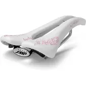 Selle Smp Nymber Naisten Satula