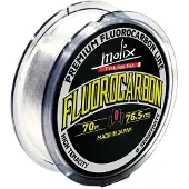Molix 251 Fluorikarboni 70 M