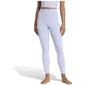 Adidas All Me 7/8 Leggings