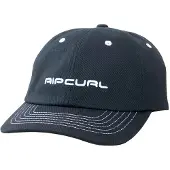 Rip Curl Dosed Lippis