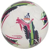 Puma Orbita Liga Portugal Fifa Quality Pro Jalkapallo