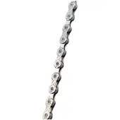 Kmc X9-92 Road Kette