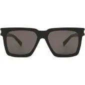 Yves Saint Laurent - SL 610/F 001 59