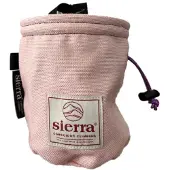 Sierra Climbing Tube Eye Bird Liitupussi