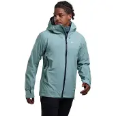 Montane Torren Takki