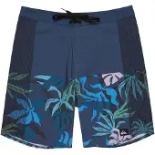 Quiksilver Highline Arch 19´´ Uimashortsit