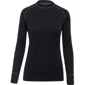 Thermowave Merino Xtreme Thermal Pitkähihainen Aluspaita