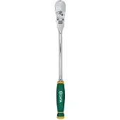 Sata Räikkä ST12971F; 3/8''