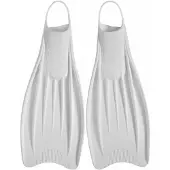 C4 Freediving Wolverine Vapaasukellusevä
