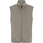 Boggi Milano Liivi taupe