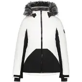 Icepeak Electra I Takki