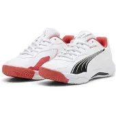 Puma Nova Padel-kengät