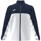 Joma Montreal Sadetakki