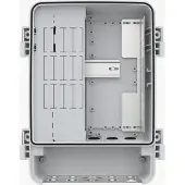 Axis – TQ1808-VE SURVEILLANCE CABINET (02359-001)
