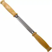 Morakniv Wood Splitter 220, 13965 Stainless Steel, wood splitter