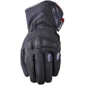 Five Wfx 4 Wp Gore-tex Off-road Käsineet