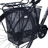 Oxcyon Wirepannier Hinterer Korb
