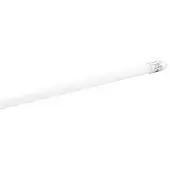 Eglo LED-lamppu T8-PUTKI L590 10W 1350LM 4000K G13