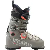 Dalbello Veloce Space 120 Alppisukset