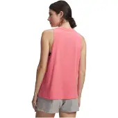 Under Armour Rival Muscle Hihaton T-paita