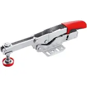 Bessey Vaakasuora puristin STC-HH50SB; 40 mm