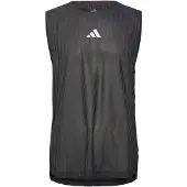 Adidas Adi365 Climacool+ Engineered Hihaton T-paita