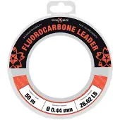 Sakura Leader Fluorikarboni 50 M