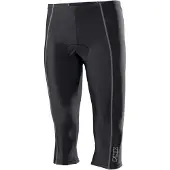 Pnk Lycra Spinning 3/4 Radhose