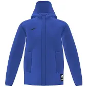 Joma Lion Softshell-takki