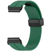 SKALO 118582436 Watch band