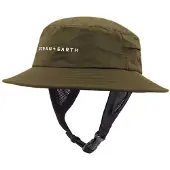 Ocean & Earth Bingin Soft Peak Surf Hattu