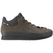 Zamberlan Salathe Pop Gore-tex Vaelluskengät