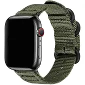 SKALO 117837806 Watch band